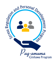 The Ginhawa Institute