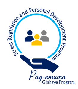 The Ginhawa Institute